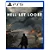 Hell Let Loose - PS5 - Imagem 1