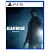Alan Wake Remastered - PS5 - Imagem 1