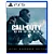 Call Of Duty Ghosts - PS5 - Imagem 1