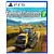 Farming Simulator 17 - PS5 - Imagem 1