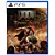 Doom The Dark Ages - PS5 - Imagem 1