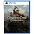 Kingdom Come Deliverance 2 - PS5 - Imagem 1