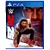 WWE 2K25 - PS4 - Imagem 1