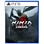 Ninja Gaiden 2 Black - PS5 - Imagem 1