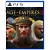 Age of Empires 2 Definitive Edition - PS5 - Imagem 1