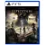 Clair Obscur Expedition 33 - PS5 - Imagem 1