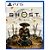 Ghost Of Yōtei - PS5 - Imagem 1