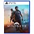 MindsEye - PS5 - Imagem 1