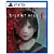 Silent Hill F - PS5 - Imagem 1