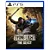 Dying Light The Beast - PS5 - Imagem 1