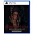Senua's Saga Hellblade II - PS5 - Imagem 1