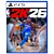 NBA 2K26 Standard Edition - PS5 - Imagem 1