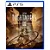 Little Nightmares 3 - PS5 - Imagem 1