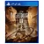 Little Nightmares 3 - PS4 - Imagem 1
