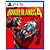 Borderlands 4 - PS5 - Imagem 1