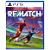 Rematch - PS5 - Imagem 1