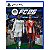 EA SPORTS FC 26 STANDARD EDITION - PS5 - Imagem 1