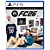 EA SPORTS FC 26 ULTIMATE EDITION - PS5 - Imagem 1