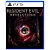 Resident Evil Revelations 2 - PS5 - Imagem 1