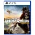 TOM CLANCY'S GHOST RECON WILDLANDS - PS5 - Imagem 1