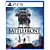 STAR WARS BATTLEFRONT - PS5 - Imagem 1