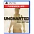 Uncharted The Nathan Drake Collection - PS5 - Imagem 1