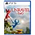 Unravel Two - PS5 - Imagem 1