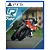 RIDE - PS5 - Imagem 1
