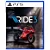 RIDE 3 - PS5 - Imagem 1