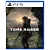 Shadow Of The Tomb Raider Definitive Edition - PS5 - Imagem 1