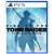 Rise of the Tomb Raider Comemoração de 20 anos - PS5 - Imagem 1