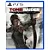 TOMB RAIDER DEFINITIVE EDITION - PS5 - Imagem 1