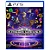 Sega Genesis Classics - PS5 - Imagem 1