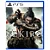 SEKIRO SHADOWS DIE TWICE - PS5 - Imagem 1
