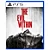 The Evil Within - PS5 - Imagem 1