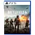 BATTLEFIELD 6 - PS5 - Imagem 1