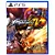 THE KING OF FIGHTER XIV - PS5 - Imagem 1