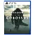 SHADOW OF THE COLOSSUS - PS5 - Imagem 1