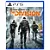 Tom Clancys The Division - PS5 - Imagem 1