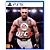 UFC 3 - PS5 - Imagem 1