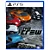 THE CREW - PS5 - Imagem 1