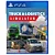 TRUCK AND LOGISTICS SIMULATOR - PS4 - Imagem 1