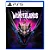 Tiny Tina’s Wonderlands - PS5 - Imagem 1