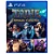 Trine Ultimate Collection - PS4 - Imagem 1