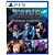 Trine Ultimate Collection - PS5 - Imagem 1