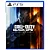 Call Of Duty Black Ops 7 - PS5 - Imagem 1