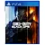 Call Of Duty Black Ops 7 - PS4 - Imagem 1