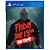 Friday the 13th: The Game - PS4 - Imagem 1