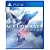 ACE COMBAT 7 SKIES UNKNOWN - PS4 - Imagem 1