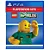 LEGO WORLDS - PS4 - Imagem 1